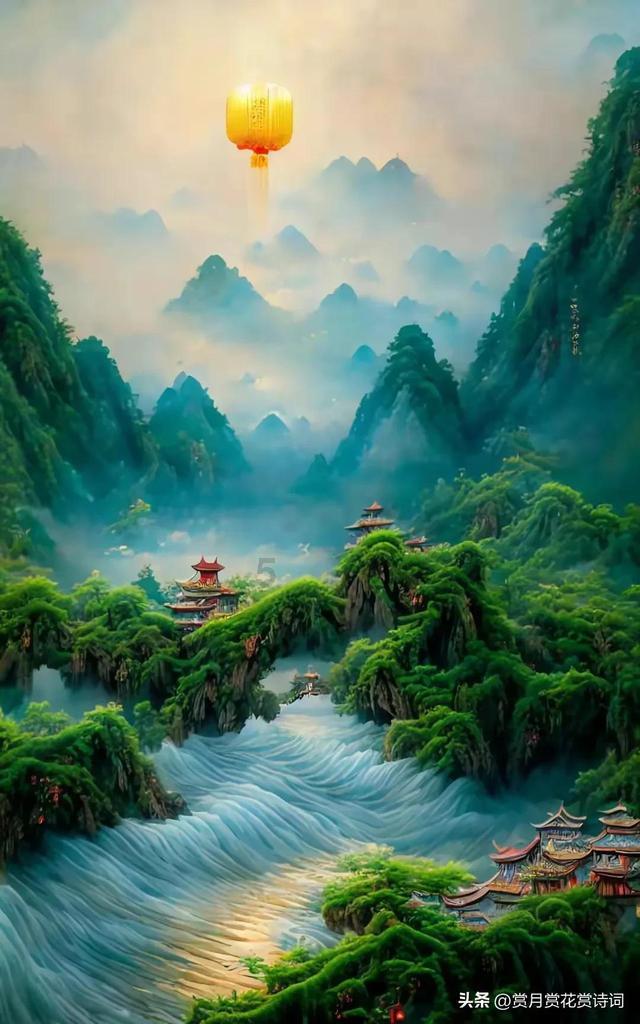 奇形怪状