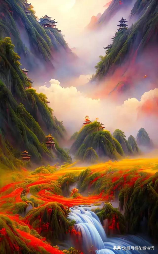 空中抛枪无敌版