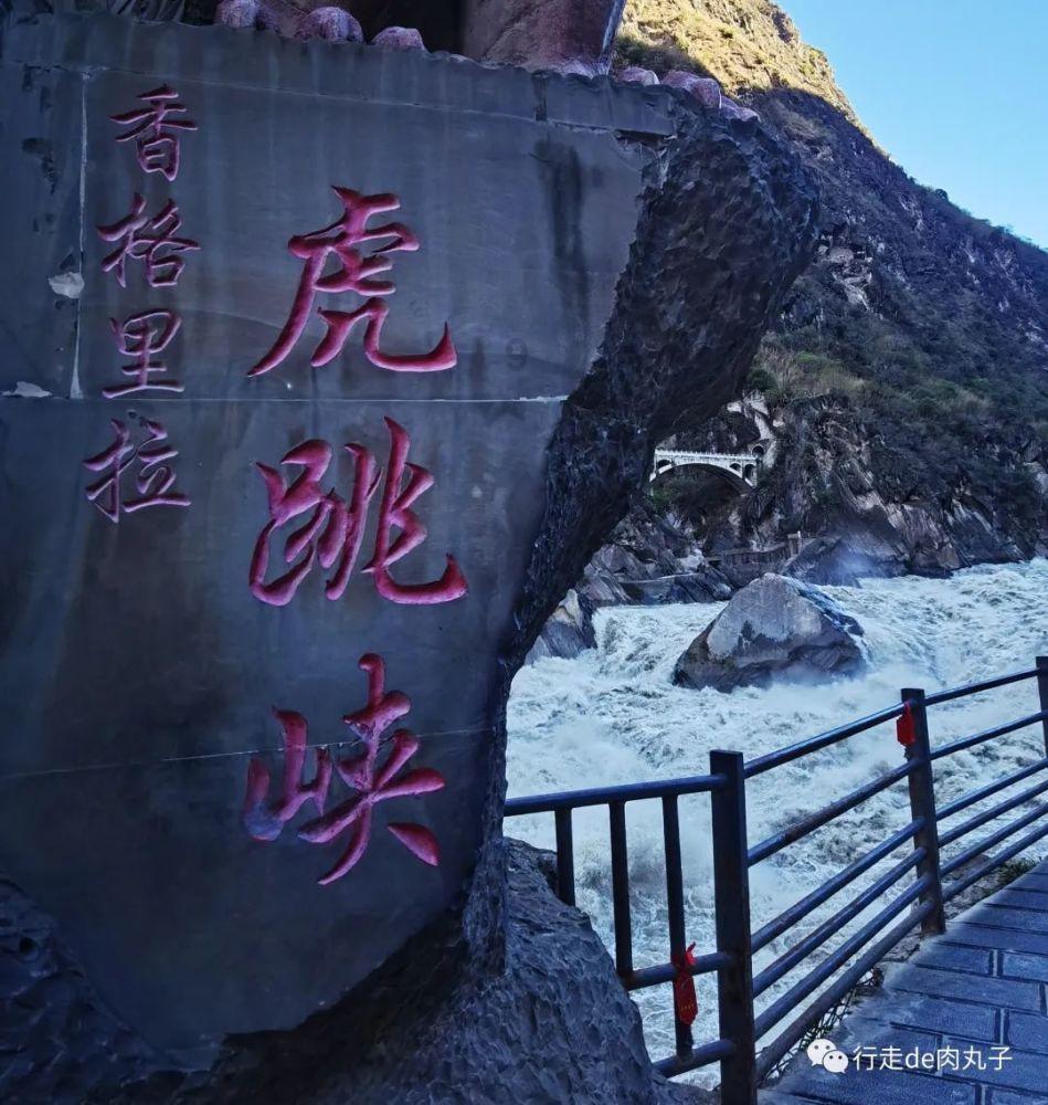 美股历史新高,科技股爆发纳指100涨近2%!纳斯达克100ETF(159659)10日累计资金净流入3814万元