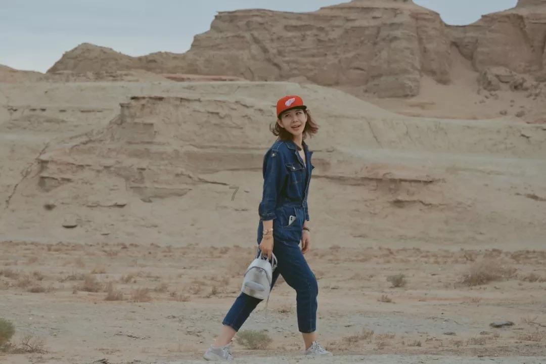 讲述南京大屠杀见证者拉贝中国经历的新书在京出版