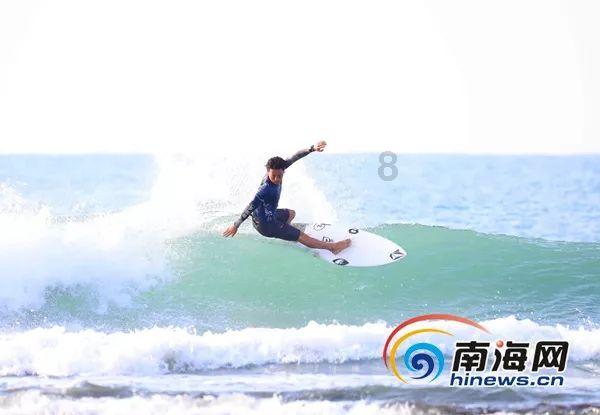 全景星空房 太空舱民宿房 太空舱工厂 太空舱民宿景区 太空舱民宿小院