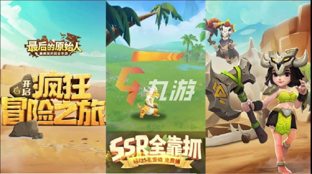 公司开月薪300元违法吗？实习生月薪如何确定？