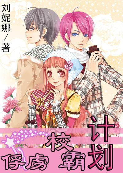 「全明星」配色科比战靴复刻!登场日期泄露!
