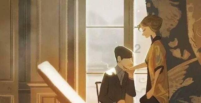 拯救被困者