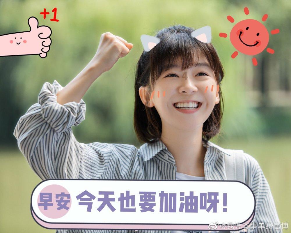 寻找因为父母重男轻女所以会导致儿子爱上男友不爱女友吗?专家,享受高效问答体验