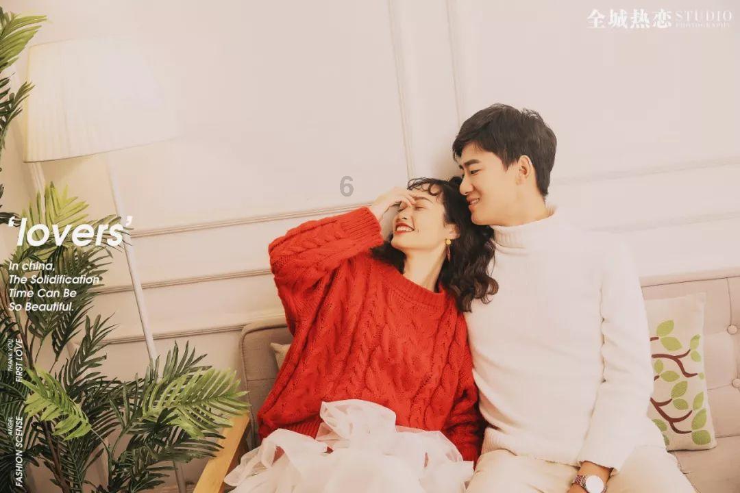 三大升级爆发强劲势能,开启郎酒“二次创业”元年