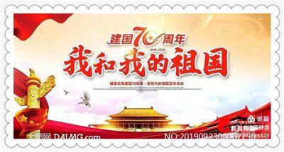 天津女排总结失利 提升赢球欲望