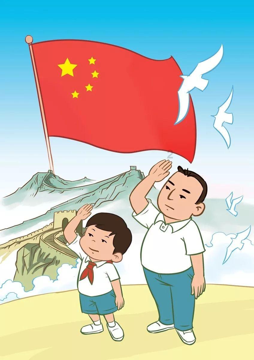 尉犁县举办村(社区)党组织书记能力素质提升培训班