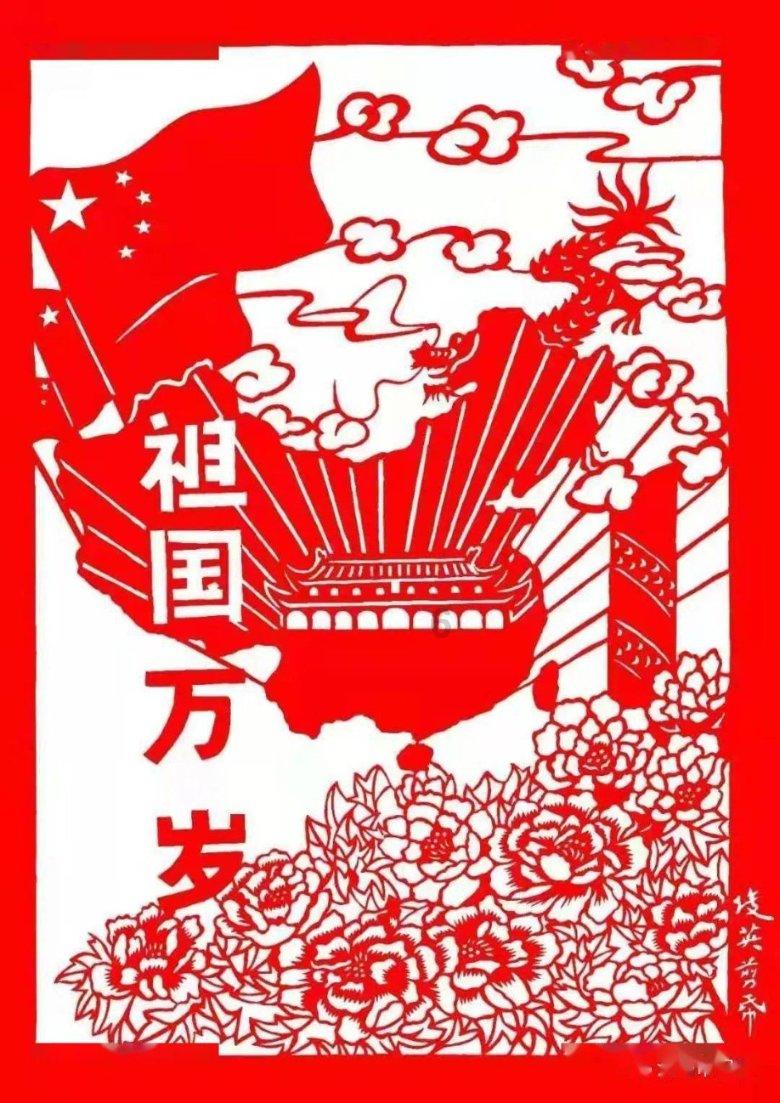 片仔癀跌超9%创近3年来新低 中欧基金葛兰、钱亚风云基金合计浮亏2.04亿 广发基金吴兴武旗下基金浮亏6326万