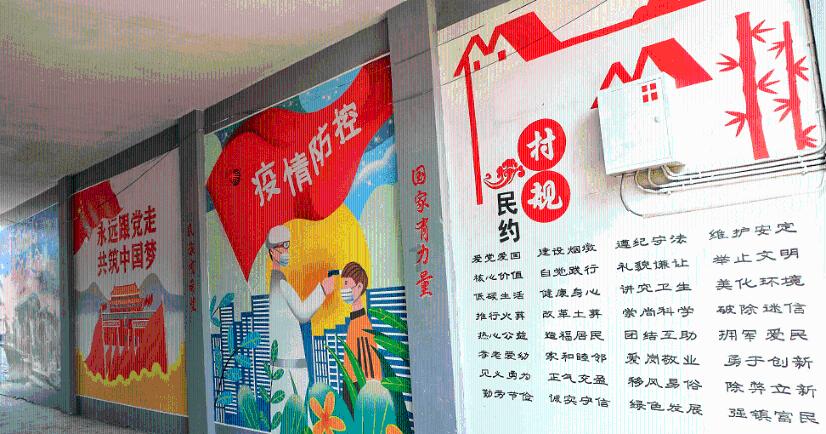 民企江苏远通波纹管公司“跨省”悬赏百万征集官员违法线索,背后隐现商战纠纷
