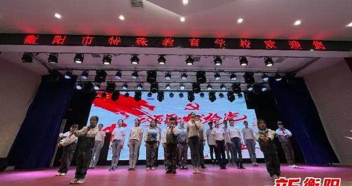 手机遗失市民报警 民警迅速找回