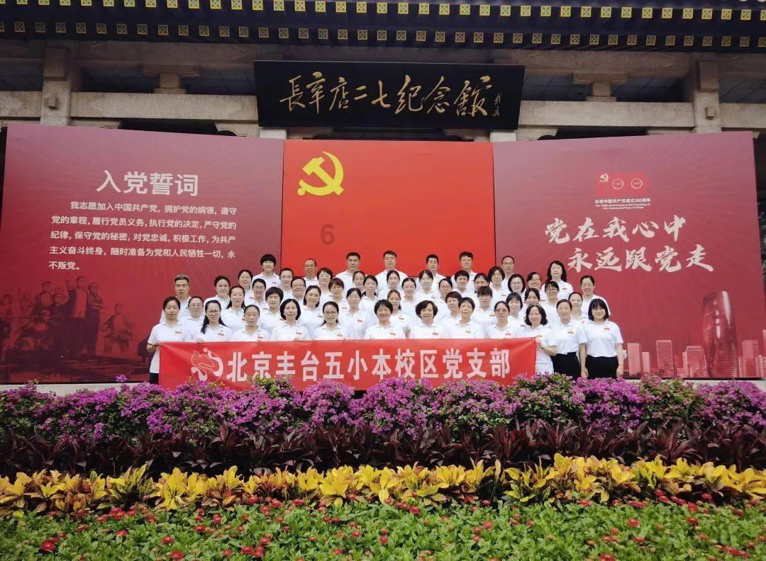 封锁道路、包围港口……农民大规模抗议向全欧盟蔓延