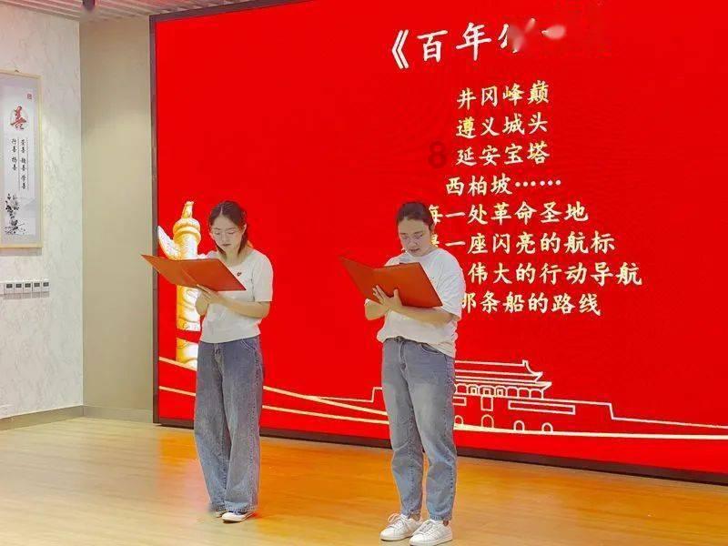 蜡烛怎么吹容易灭