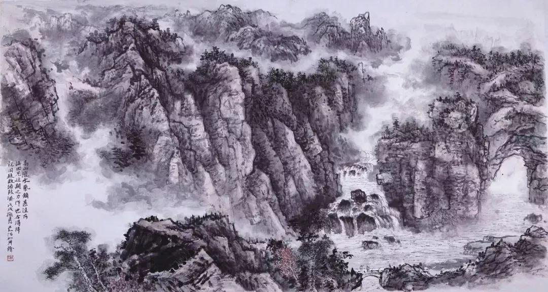 大丛林度假村逃生