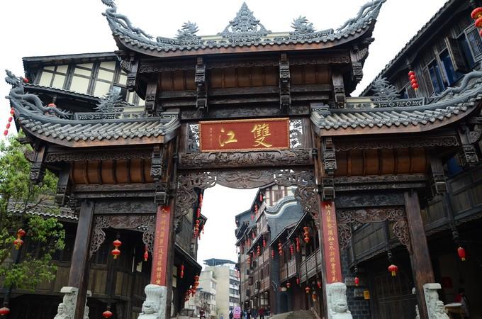中国Vlog|城市轨道交通的“保健医生”