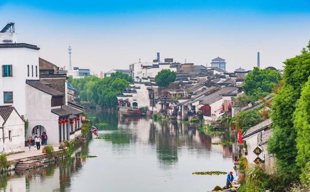 初学者跑步，应该如何循序渐进？