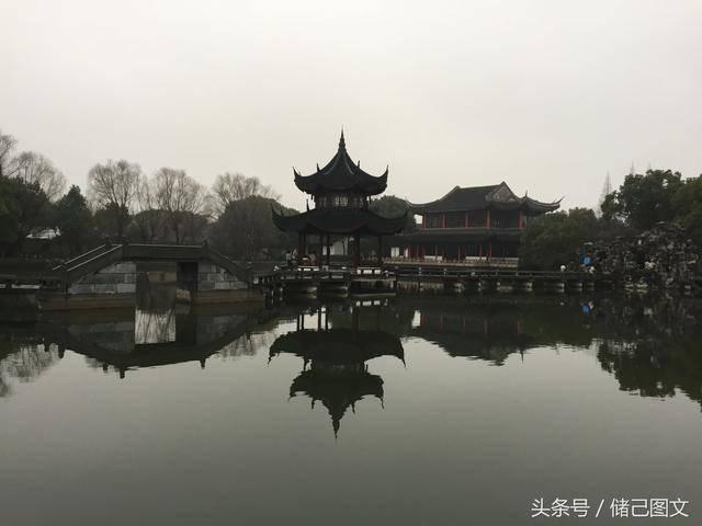 一图速览!2024年临沂市政府工作报告极简版来了